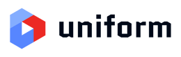 Uniform logo_Black