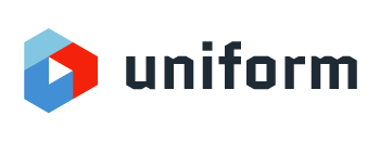 uniform_350x130-1